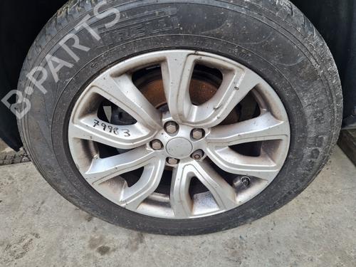 Used Rim LAND ROVER RANGE ROVER EVOQUE (L538) [2011-2019]  31598788