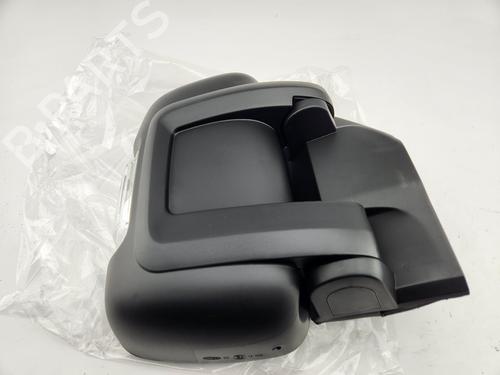 Right mirror CITROËN JUMPER II Bus | BP30820493C27