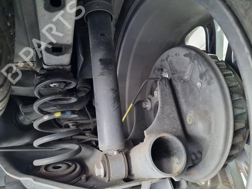 right-rear-shock-absorber-renault-clio-iv-bh_-2012-2013-2014-2015-2016-2017-2018-2019-2020-2021-23148598 main image