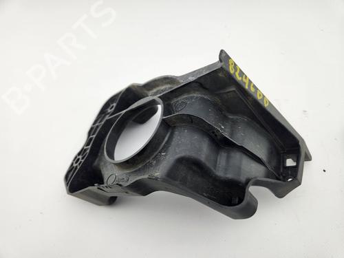 Other CUPRA LEON (KL1, KU1, KUG) | BP33441911O1 - Image 3