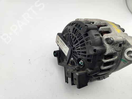 Alternator FORD FOCUS III | BP33243258M7 - Image 3