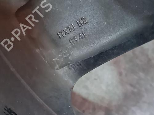 Fælk MG MG ZS SUV (AZS1) 1.5 VTi | BP38107573C45 - Image 3