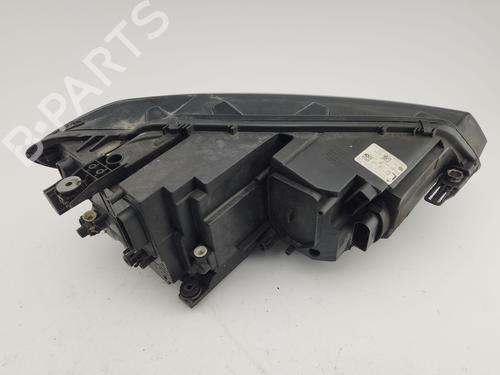 Left headlight VW TOURAN (5T1)  | BP35725246C28  - Image 8
