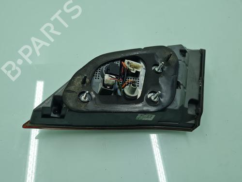 Left tailgate light HYUNDAI i40 I (VF)  | BP21647393C79 