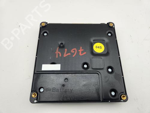 Elektronisk modul AUDI A4 B9 (8W2, 8WC) 35 TDI | BP29430811M83 