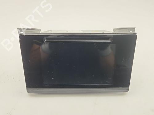 Display für Display 36992026 36992026