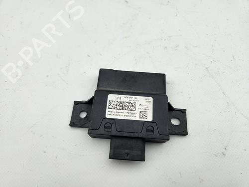 Used Electronic module Electronic module CUPRA LEON (KL1, KU1, KUG) 1.4 e-HYBRID (204 hp) 30482331 30482331