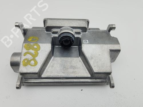 Used Electronic module Electronic module AUDI A6 Allroad C7 (4GH, 4GJ) 3.0 TDI quattro (272 hp) 34402992 34402992
