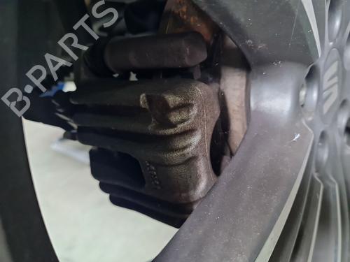 right-rear-brake-caliper-seat-ibiza-v-kj1-kjg-2017-36264478 main image
