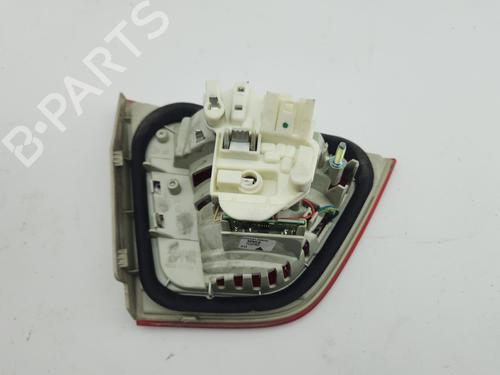 Right tailgate light BMW 3 Touring (E91) 320 d | BP37691190C80 - Image 6