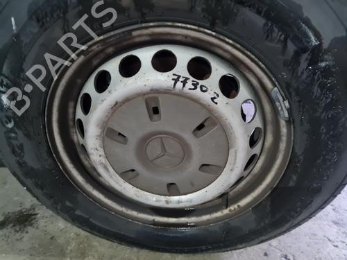 BP29994150C45 main image