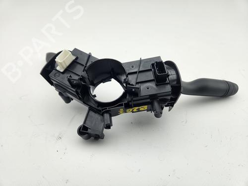 Switch OPEL ASTRA K (B16) | BP32724674I30 - Image 2