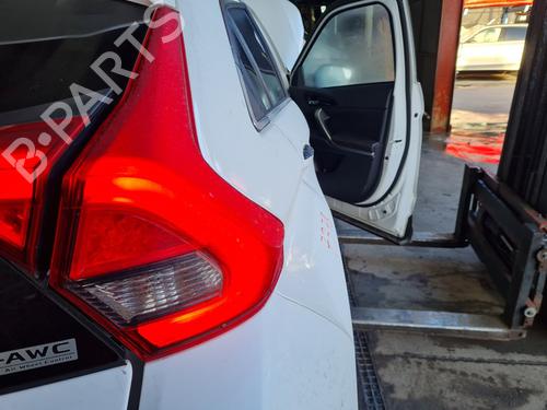 Høyre baklys MITSUBISHI ECLIPSE CROSS (GK_, GL_)  | BP29722332C35 