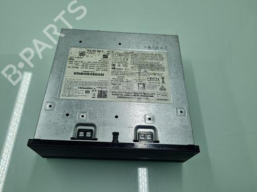 Elektronisk modul CUPRA FORMENTOR (KM7, KMP) [2020-2025]  21764901
