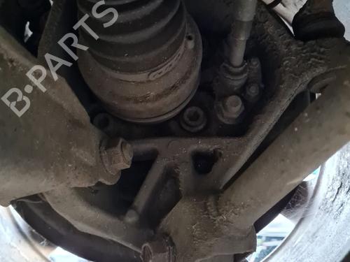 left-rear-steering-knuckle-lexus-is-ii-_e2_-2005-2006-2007-2008-2009-2010-2011-2012-2013-30569695 main image