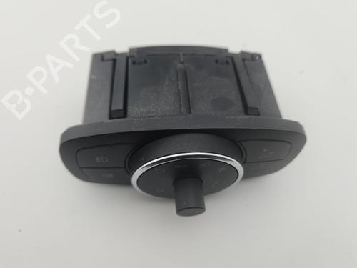 Headlight switch FORD TOURNEO COURIER B460 MPV 1.0 EcoBoost | BP37585235I24 - Image 3