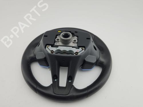 Steering wheel HYUNDAI i30 (PDE, PD, PDEN) 2.0 N | BP37712574C49  - Image 6