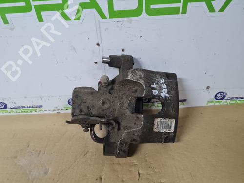 right-rear-brake-caliper-citroen-c5-i-dc_-9686648380-2001-2002-2003-2004-2005-21660330 main image