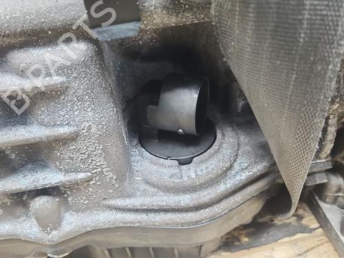Gearbox MERCEDES-BENZ C-CLASS T-MODEL (S206) C 220 d (206.204, 206.216) | BP36406484M3 - Image 6