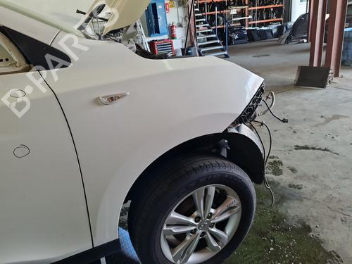 right-front-fenders-hyundai-ix35-lm-el-elh-2009-2010-2011-2012-2013-2014-2015-2016-36121545 main image
