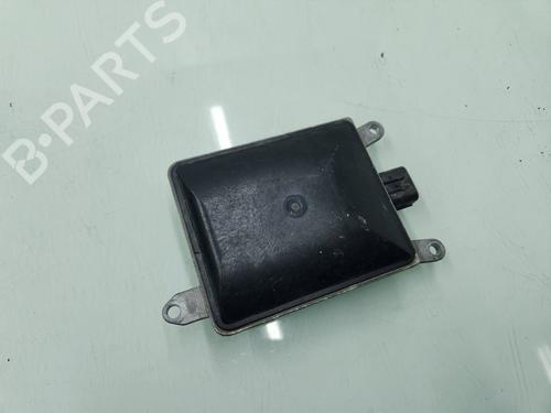 Electronic module MAZDA CX-5 (KE, GH)  | BP24507522M83 