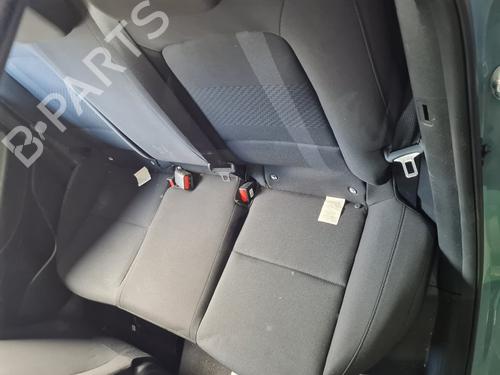 Seats set HYUNDAI i20 III (BC3, BI3) 1.2 | BP24227993C78 - Image 2
