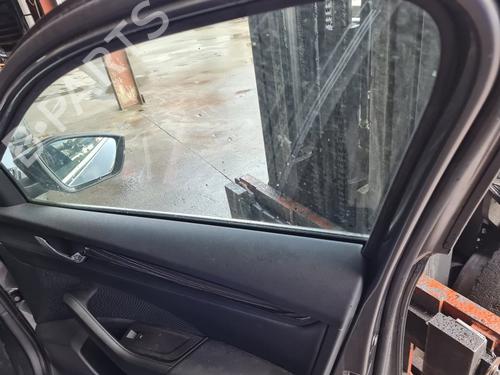 front-right-window-mechanism-skoda-octavia-iv-combi-nx5-pv5-2019-29722247 main image
