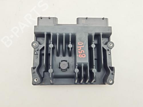 Engine control unit (ECU) TOYOTA COROLLA Estate (_E21_) 2.0 Hybrid (MZEH19) | BP39975796M57 - Image 2