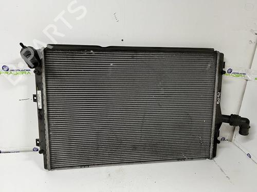 BP21660553M31 main image