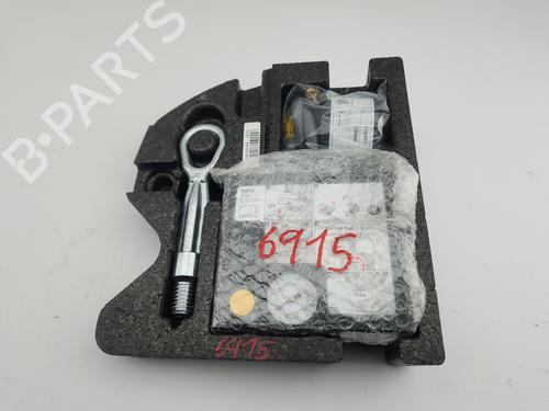 Used Other Other BMW X1 (E84) sDrive 18 d (143 hp) 34439819 34439819
