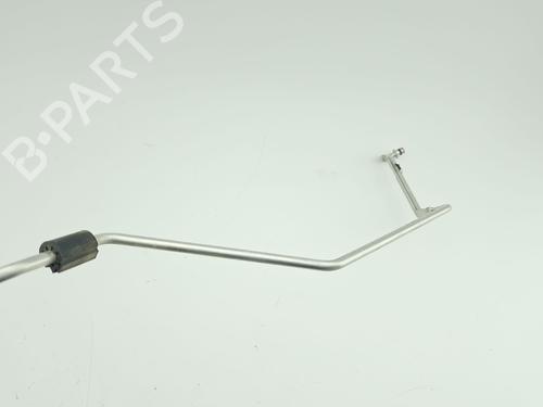 AC pipe VW T-CROSS (C11, D31) 1.0 TSi | BP39071257M126 - Image 4