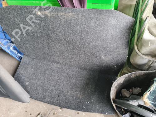 Used Luggage compartment floor SKODA OCTAVIA IV Combi (NX5, PV5) [2019-2026]  31594352