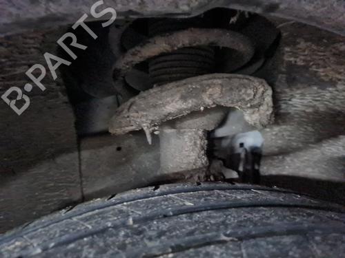 left-front-shock-absorber-ford-kuga-ii-dm2-2012-23074733 main image