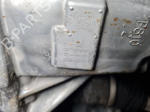Gearbox TOYOTA RAV 4 V (_A5_, _H5_) 2.5 Hybrid AWD (AXAP54, AXAP54L) | BP32765183M3 - Image 2
