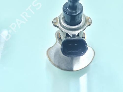 Injector VW T-ROC (A11, D11) 2.0 TDI SCR | BP21765082M100 - Image 7