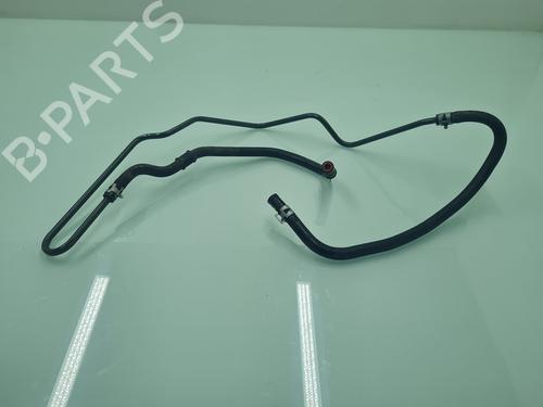Used Pipe TOYOTA LAND CRUISER PRADO (_J15_) [2009-2025]  21638332