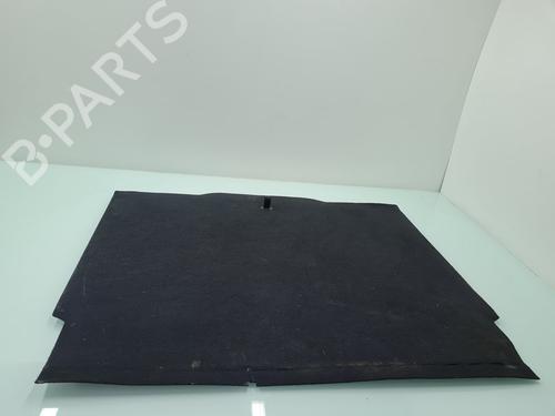Used Luggage compartment floor CITROËN C4 III (BA_, BB_, BC_) [2020-2025]  21765426
