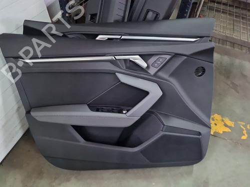 Used Front left panel Front left panel 38556019 38556019