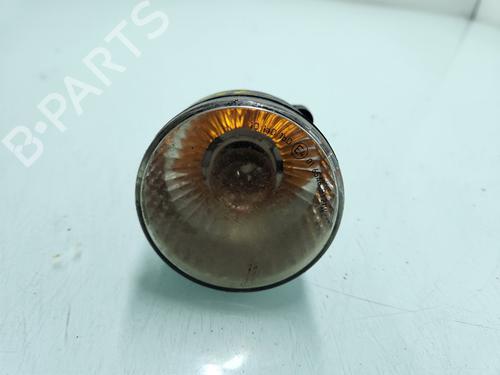 Blinklys foran venstre SANTANA 300/350 [1998-2025]  29534337