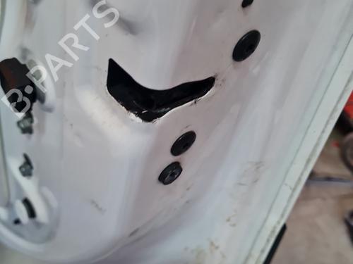 front-right-lock-citroen-c3-aircross-ii-2r_-2c_-2017-36805242 main image