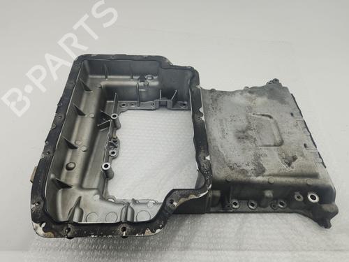 Used Oil sump Oil sump MERCEDES-BENZ SPRINTER 3,5-t Van (B906) [2006-2020] 35801987 35801987
