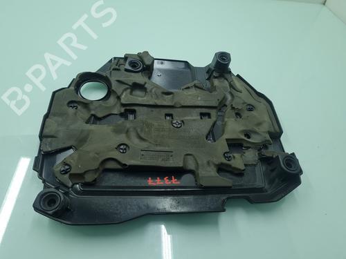 Toppbeskyttelse SKODA OCTAVIA IV Combi (NX5, PV5)  | BP29722394M93 