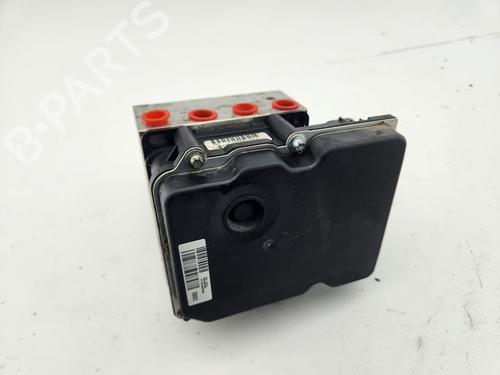 ABS pump CITROËN DS5 | BP32737126M43 - Image 3