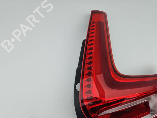 Right taillight VOLVO XC40 (536) T3 | BP38047870C35 - Image 5