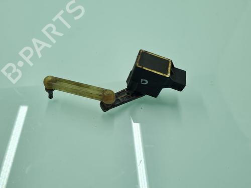 Used Headlight adjuster motor Headlight adjuster motor BMW 5 (E60) [2001-2010] 21639135 21639135