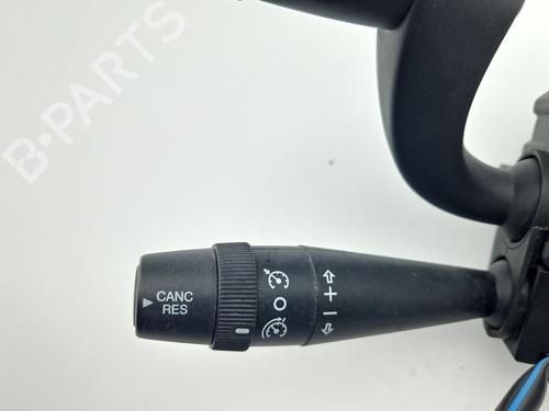 Switch FIAT DUCATO Van (250_) 130 Multijet 2,3 D | BP40442788I30 - Image 3