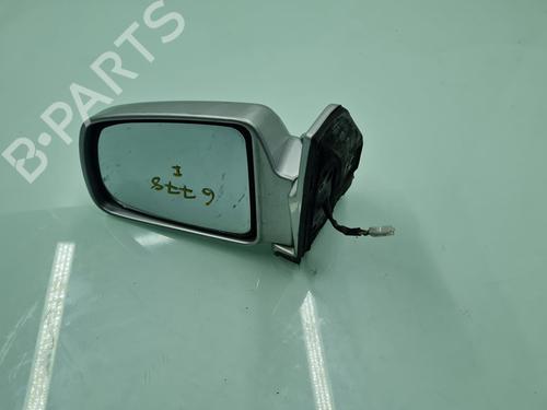 Used Left mirror SUZUKI VITARA (ET, TA, TD) [1988-2002]  21766233