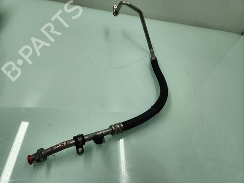 AC pipe RENAULT CLIO IV (BH_)  | BP27614290M126 