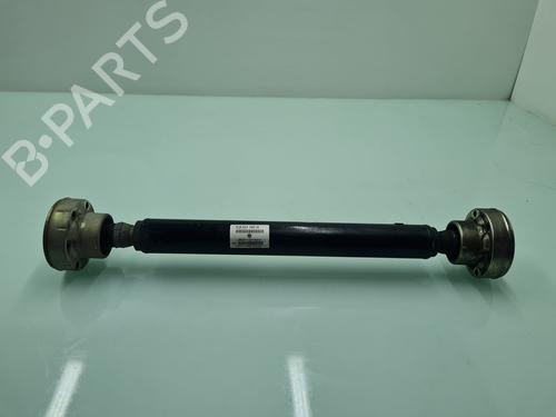 Used Driveshaft AUDI Q7 (4LB) 3.0 TDI quattro (240 hp) 21644783