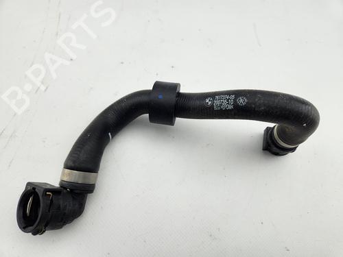Used Pipe Pipe MINI MINI COUNTRYMAN (F60) Cooper S (192 hp) 28733283 28733283